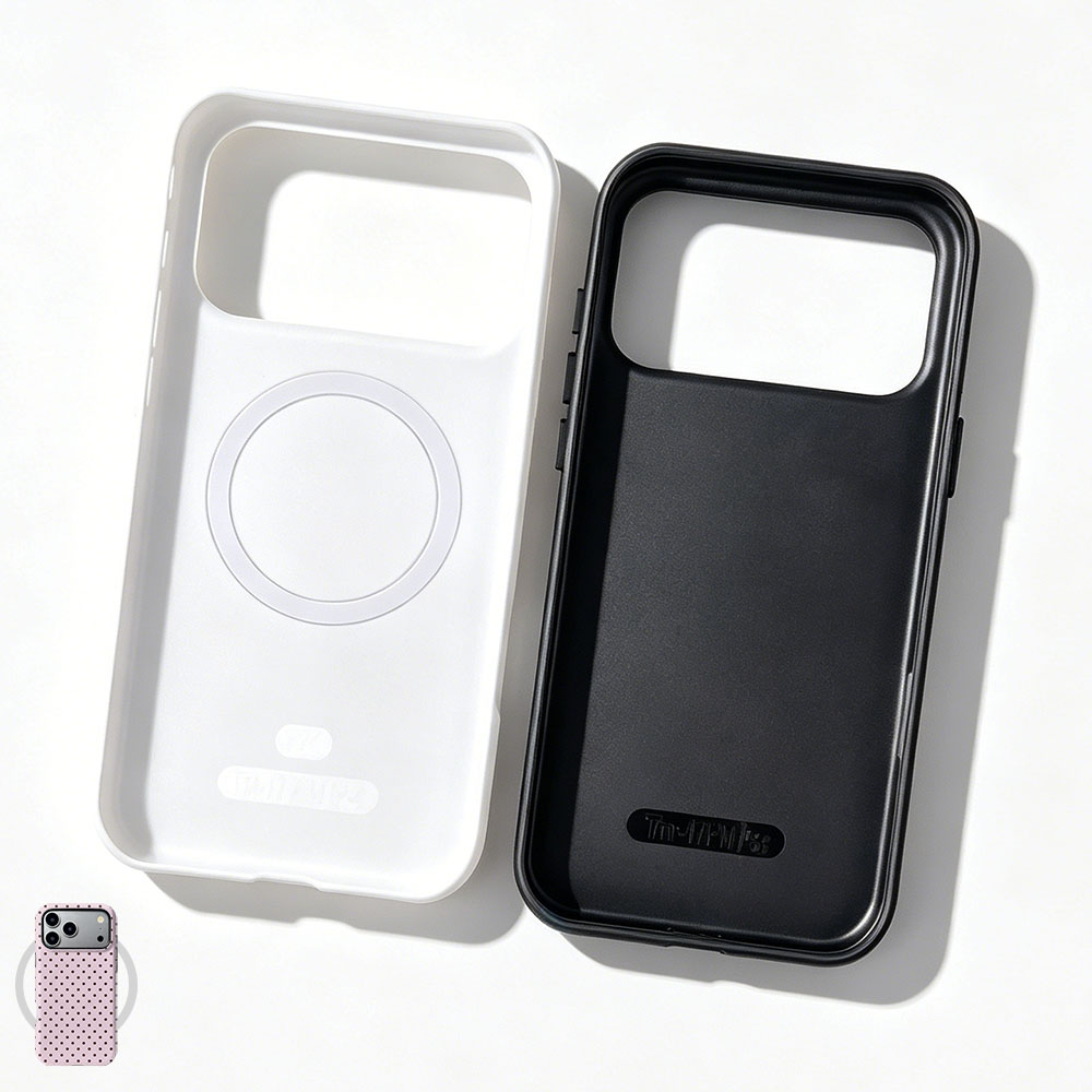 Coque de téléphone magnétique  - Huawei Pura 70 avis et prix