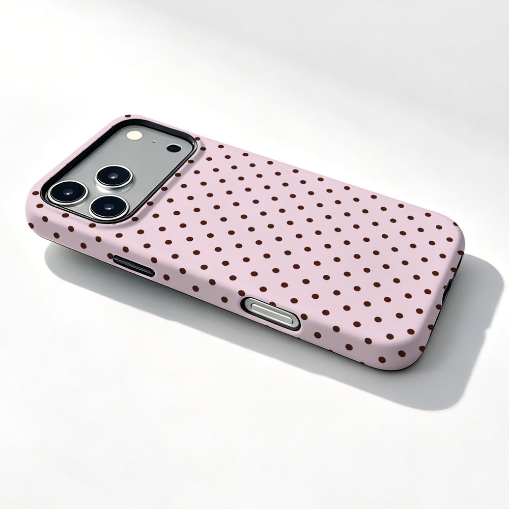 Coque de téléphone magnétique  - Huawei Pura 70 avis et prix