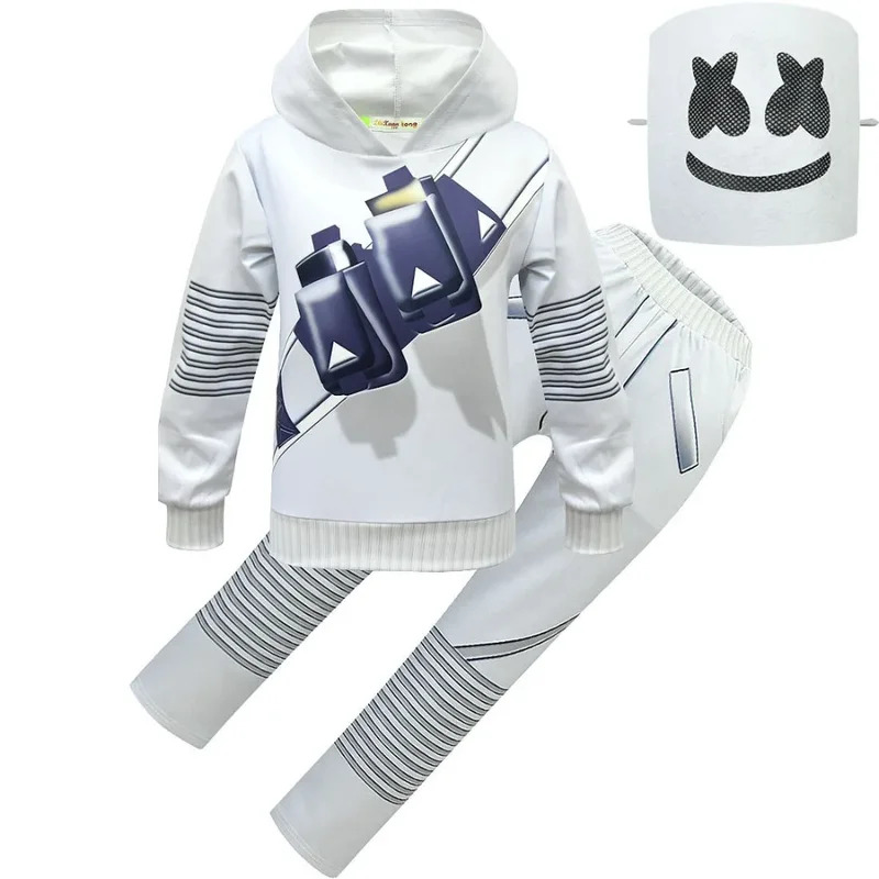 L2025l nouveau Cosplay Hallowe - Led Gloves Music avis et prix
