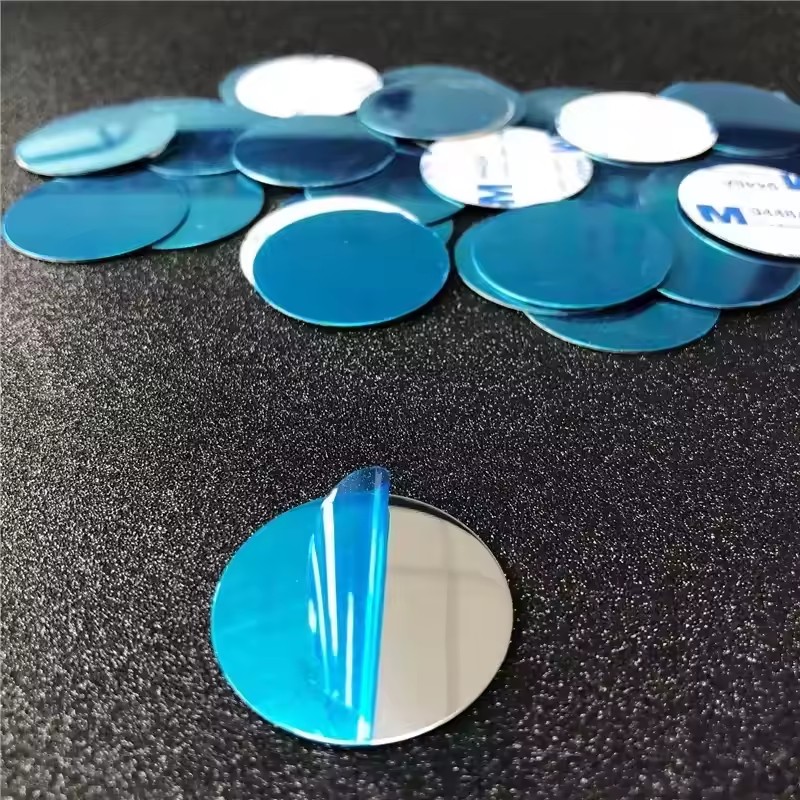 50/1PCS Disque métallique pour - Useful Electronic Gadgets avis et prix