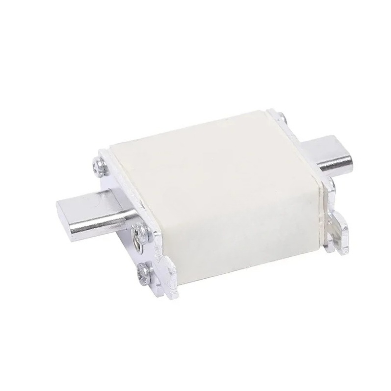 Fusible basse tension/rapide,  - Electronics & Gadgets Gaming & Toys Kinhank Super Console X2 Pro avis et prix