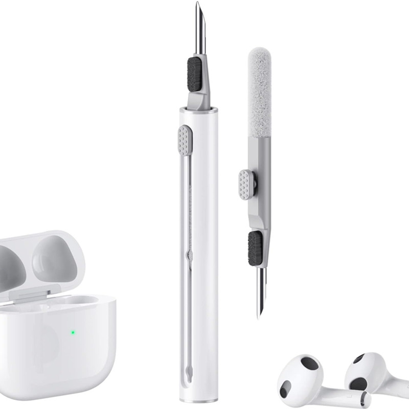 Kit de stylo de nettoyage pour - Portable Wifi Hotspot avis et prix
