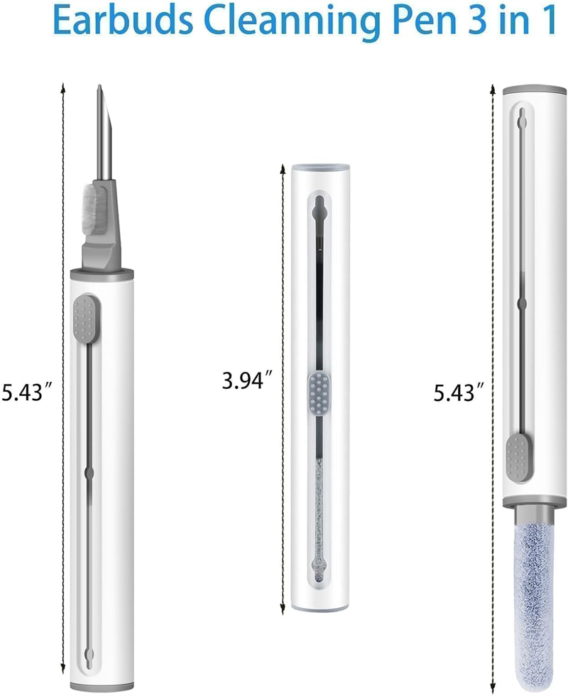 Kit de stylo de nettoyage pour - Portable Wifi Hotspot avis et prix