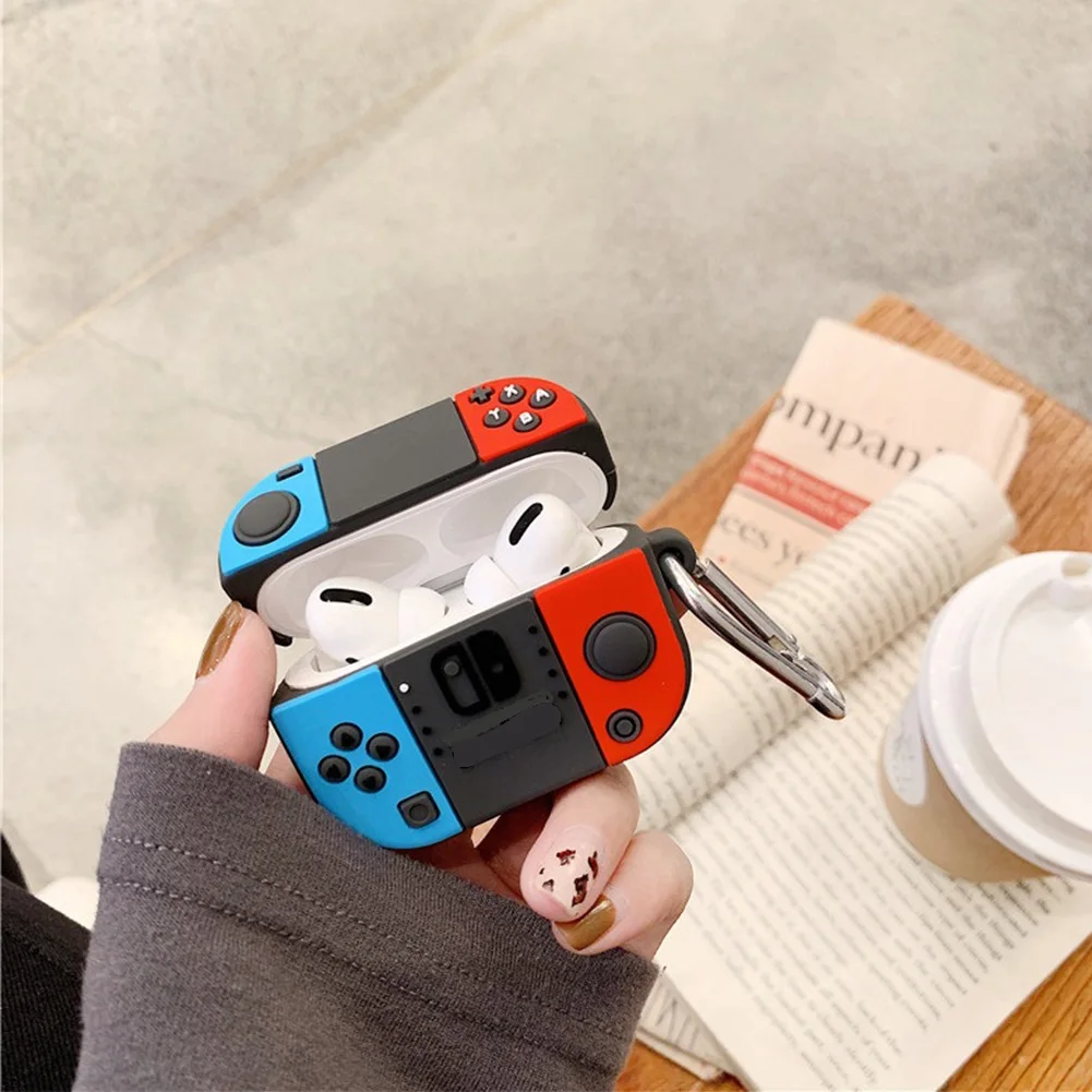 Pour étui Airpods Pro 3, migno - Portable Wifi Hotspot avis et prix