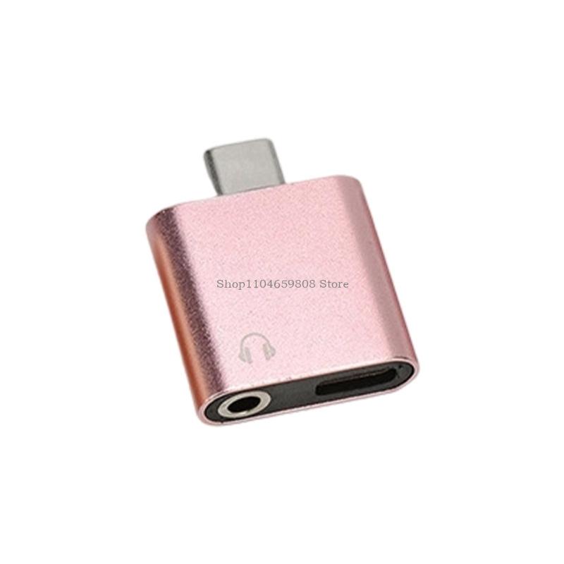 simultanée adaptateur USB C - Electronics And Gadgets C avis et prix